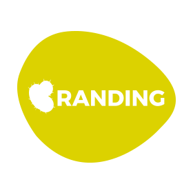 Branding