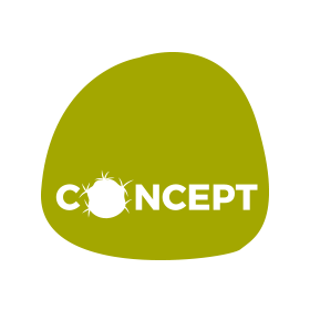 Concept