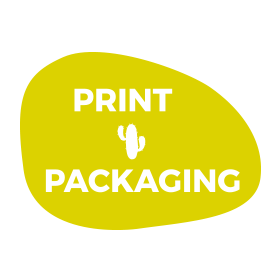 Print & Packaging